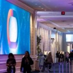 Oracle presentó en Las Vegas nuevas herramientas de inteligencia artificial orientadas a automatizar procesos empresariales y reforzar la seguridad de los datos.