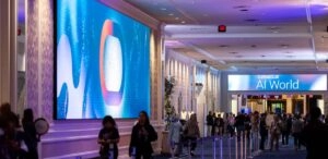 Oracle presentó en Las Vegas nuevas herramientas de inteligencia artificial orientadas a automatizar procesos empresariales y reforzar la seguridad de los datos.