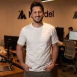 Por Alejandro Zecler, co-founder y co-CEO de Mendel.