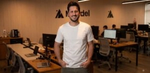 Por Alejandro Zecler, co-founder y co-CEO de Mendel.