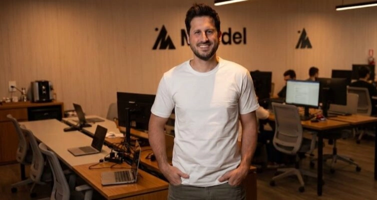 Por Alejandro Zecler, co-founder y co-CEO de Mendel.