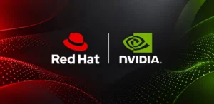 Red Hat y NVIDIA refuerzan la seguridad y el rendimiento de la IA agéntica empresarial.