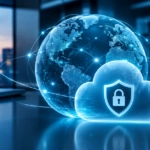 Veeam impulsa la soberanía de los datos con seguridad, control y protección en la nube.