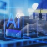 Sophos AI Defense refuerza la seguridad empresarial frente al uso de herramientas de inteligencia artificial no autorizadas.