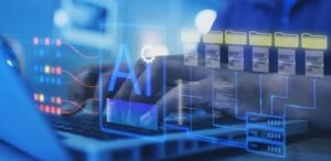 Sophos AI Defense refuerza la seguridad empresarial frente al uso de herramientas de inteligencia artificial no autorizadas.