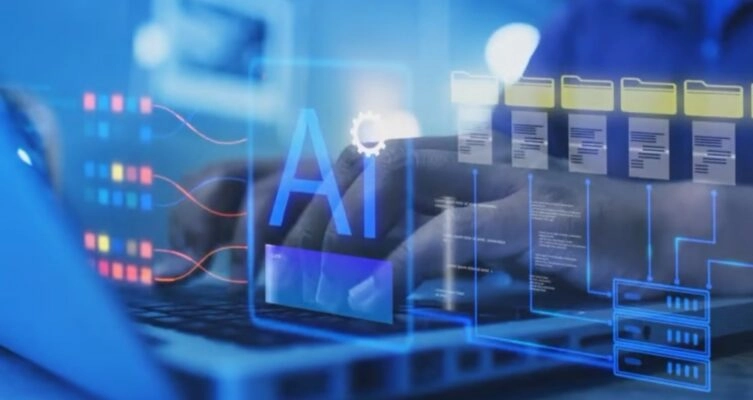 Sophos AI Defense refuerza la seguridad empresarial frente al uso de herramientas de inteligencia artificial no autorizadas.
