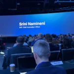 Cisco trabaja en la incorporación de criptografía poscuántica a las comunicaciones Wi-Fi 7 para anticiparse a futuras amenazas sobre los datos cifrados.