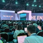 Oracle NetSuite presentó en SuiteWorld 2026 nuevas herramientas de inteligencia artificial destinadas a acelerar la implementación de ERP y fortalecer las oportunidades de negocio de su ecosistema de partners.