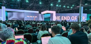 Oracle NetSuite presentó en SuiteWorld 2026 nuevas herramientas de inteligencia artificial destinadas a acelerar la implementación de ERP y fortalecer las oportunidades de negocio de su ecosistema de partners.
