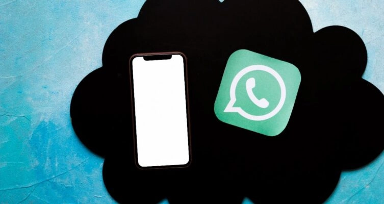 WhatsApp Plus ofrece funciones adicionales de personalización, pero sus versiones no oficiales pueden poner en riesgo la seguridad y privacidad de los usuarios.