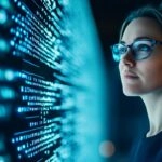 Dell Technologies advierte que la seguridad y el cumplimiento frenan la adopción de IA en el 75% de las organizaciones de la región.