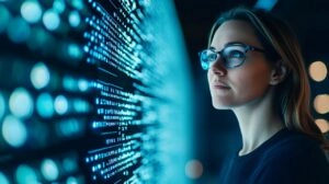 Dell Technologies advierte que la seguridad y el cumplimiento frenan la adopción de IA en el 75% de las organizaciones de la región.