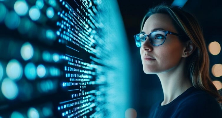 Dell Technologies advierte que la seguridad y el cumplimiento frenan la adopción de IA en el 75% de las organizaciones de la región.