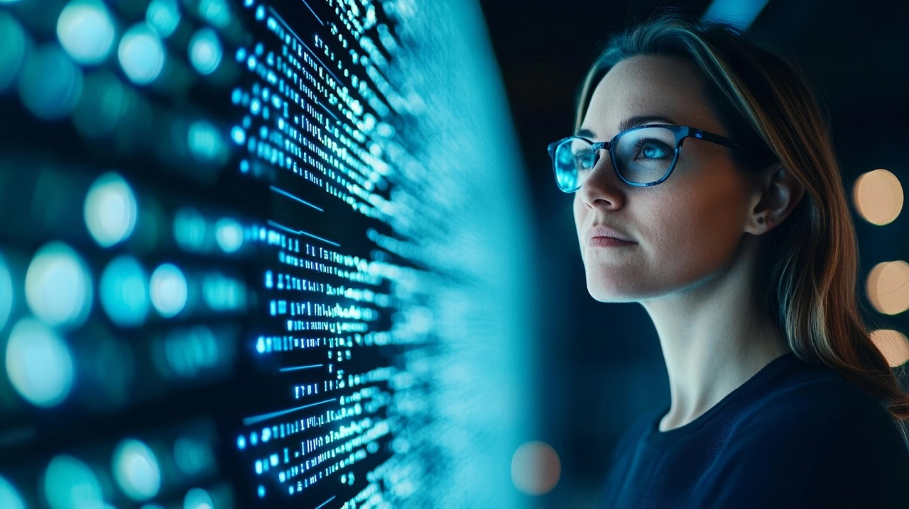 Dell Technologies advierte que la seguridad y el cumplimiento frenan la adopción de IA en el 75% de las organizaciones de la región.