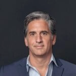 Nicolás Cánovas, director senior para Latinoamérica en AMD