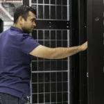 La certificación internacional busca facilitar la adopción de VSP One Block en organismos gubernamentales y sectores regulados con altos requisitos de protección de datos.