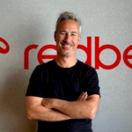 Matías Salinesi, nuevo Head of Growth de redbee