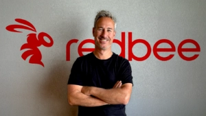 Matías Salinesi, nuevo Head of Growth de redbee