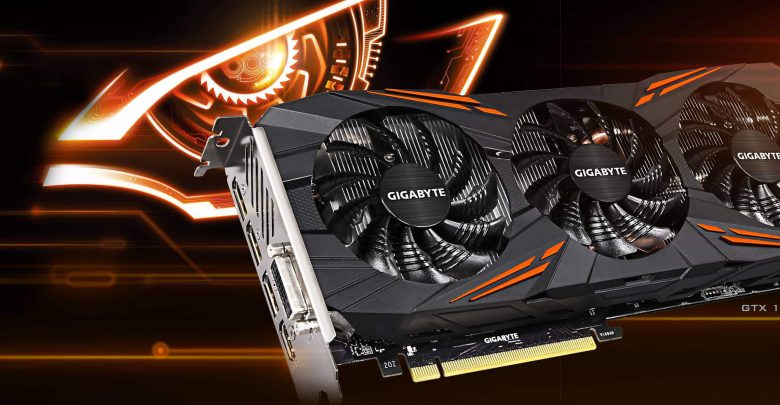 GTI distribuirá los productos de GIGABYTE en España y Portugal