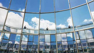 El futuro del trafico Cloud, según Cisco