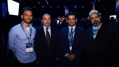 vForum Argentina: Negocios digitales basados en tecnologías para virtualizar
