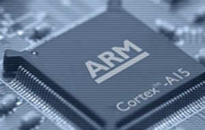 Nace Seattle, el primer chip ARM para servidores de AMD