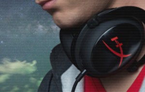 Auriculares cloud