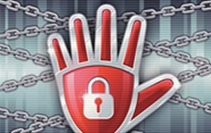 Alerta de Kaspersky sobre falsos antivirus