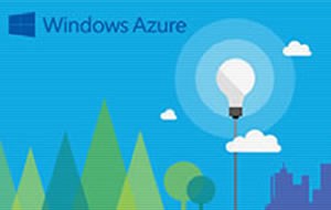 Microsoft Azure estará disponible en Licenciamiento Abierto