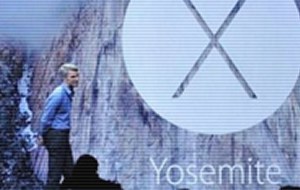 Apple presenta un sistema operativo en la nube