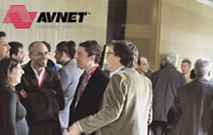 Avnet Partnet Summit: Oportunidades y estrategias sobre la mesa