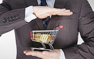 Dropbox sale de compras