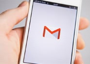 Se podrá encriptar Gmail