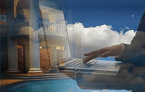 Cloud hotelero: Mayor intercambio entre personal a través de la nube