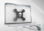 Disminuyen en América Latina las tasas de software "pirata"