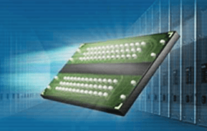 MSI lanzó su serie ECO de motherboards eficientes MSI lanzó su serie ECO de motherboards eficientes