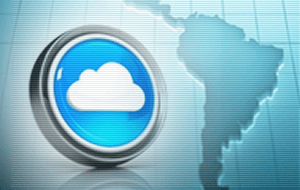 Crece la nube de SAP en Latinoamérica