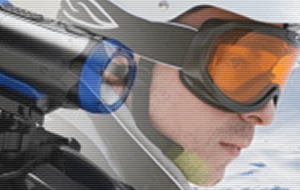 Cámaras de video "de acción": un negocio que creció un 47%