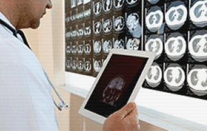 Monitoreo de salud en tiempo real