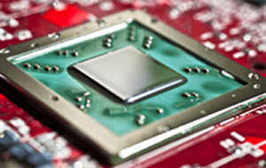 Núcleos para automóviles, datacenters, IoE y dispositivos de red