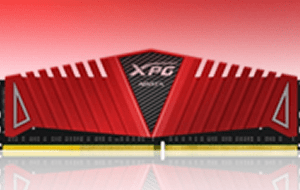 Módulos DDR3 XPG V3 especiales para overclocking