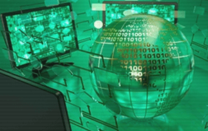 Realidad virtual de alta resolución y bajo costo
