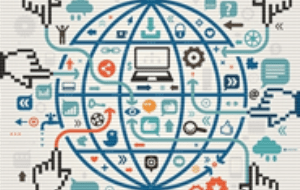 El Big Data está cada vez más cerca de la vida cotidiana El Big Data está cada vez más cerca de la vida cotidiana