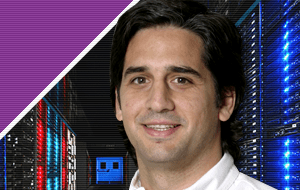 Nicolás Canovas: “Hoy AMD tiene una visión clara de negocios”