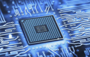 Primeros benchmarks independientes de procesadores ARM de 64 bits