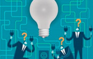 Ayude a sus clientes PyME a seleccionar un sistema de conectividad, con estos consejos