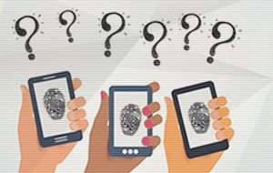 BYOID, ¿de qué se trata este nuevo concepto?