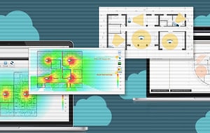 Nuevas herramientas para Videovigilancia IP y Proyectos Wireless