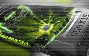 Nuevas GPUs: ¿Mayor performance con menor consumo?