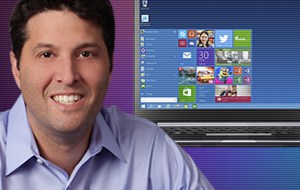 ¿Windows 9? Mejor que sea 10 ¿Windows 9? Mejor que sea 10